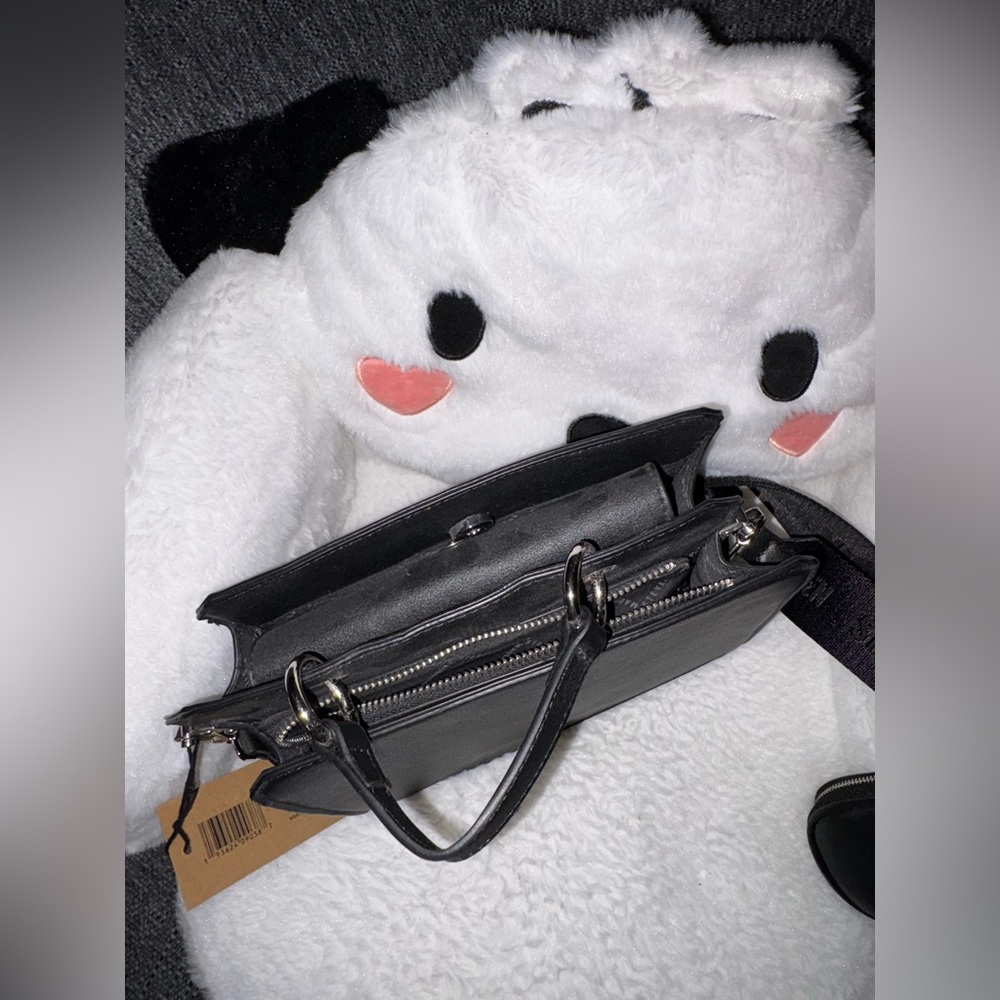 Together Sell - image 4